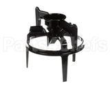 224244 Nemco Lid Handle