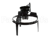 224244 Nemco Lid Handle