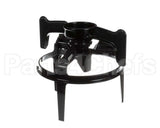 224244 Nemco Lid Handle