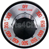 224294 Compatible Garland Dial 2 D, Off-700-300