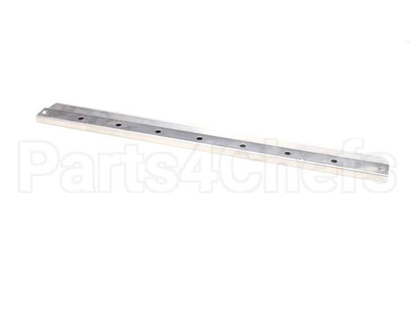 22430 Henny Penny Clamp - Heater