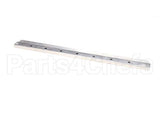 22430 Henny Penny Clamp - Heater