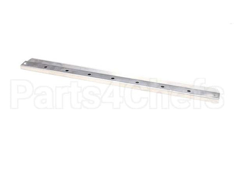22430 Henny Penny Clamp - Heater