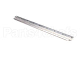 22430 Henny Penny Clamp - Heater