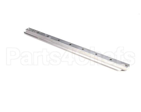 22430 Henny Penny Clamp - Heater