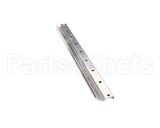 22430 Henny Penny Clamp - Heater