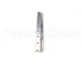 22430 Henny Penny Clamp - Heater