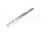 22430 Henny Penny Clamp - Heater