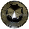 224314 Compatible Garland Knob 2-1/2 D