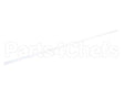 224315 Duke Light Cover