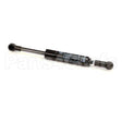 224318 Compatible Duke Gasram, 48 400N