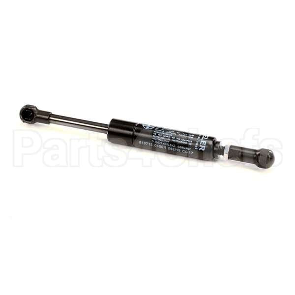 224318 Compatible Duke Gasram, 48 400N