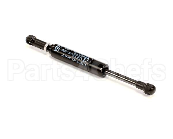 224318 Duke Gas Ram, 48 400N