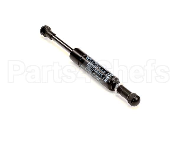 224318 Duke Gas Ram, 48 400N