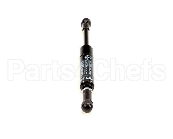 224318 Duke Gas Ram, 48 400N