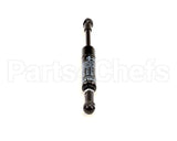 224318 Duke Gas Ram, 48 400N