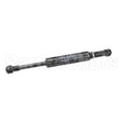 224319 Compatible Duke Gasram, 86 800N