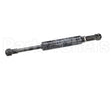 224319 Duke Gas Ram, 86 800N