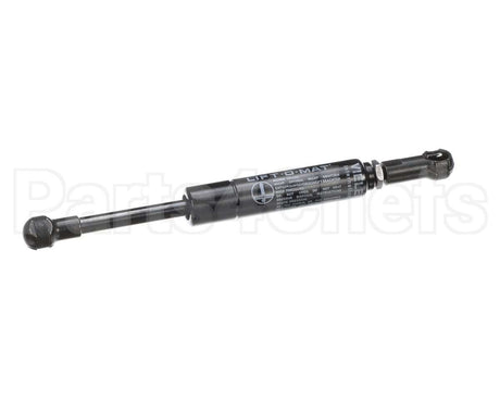 224319 Duke Gas Ram, 86 800N