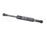 224319 Duke Gas Ram, 86 800N