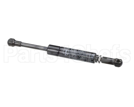 224319 Duke Gas Ram, 86 800N