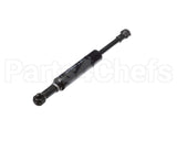 224319 Duke Gas Ram, 86 800N