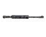 224319 Duke Gas Ram, 86 800N