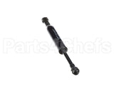 224319 Duke Gas Ram, 86 800N