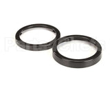 224321 Duke Kit,Ez Fit Ring Replacement Consists Of