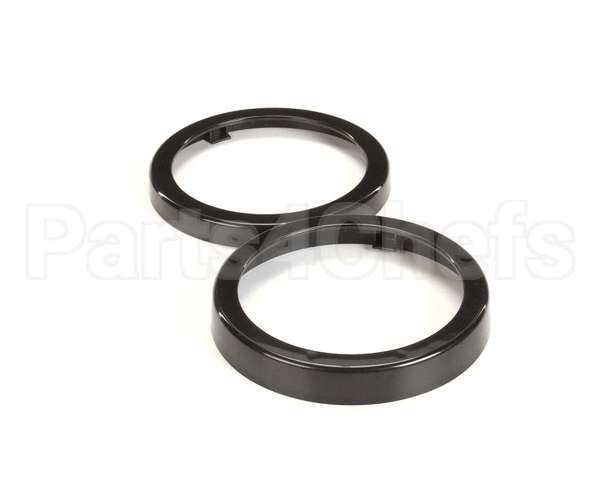 224321 Duke Kit,Ez Fit Ring Replacement Consists Of
