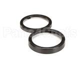 224321 Duke Kit,Ez Fit Ring Replacement Consists Of
