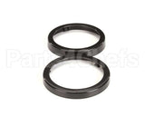 224321 Duke Kit,Ez Fit Ring Replacement Consists Of