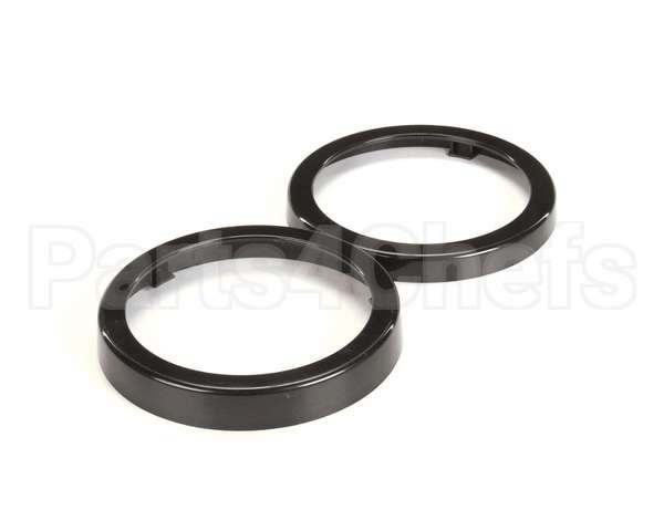224321 Duke Kit,Ez Fit Ring Replacement Consists Of