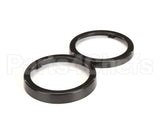224321 Duke Kit,Ez Fit Ring Replacement Consists Of