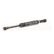 224345 Compatible Duke Gas Ram/Shock, Drop Glass Support