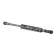 224345GAS Compatible Duke Ram, 60" 500N