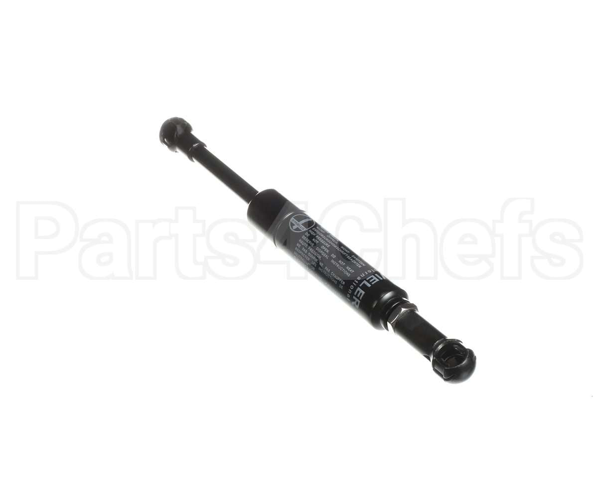 224346 Duke Gas Ram, Adj. 650N Sw Fld Guar