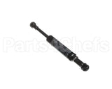 224346 Duke Gas Ram, Adj. 650N Sw Fld Guar