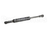 224346 Duke Gas Ram, Adj. 650N Sw Fld Guar