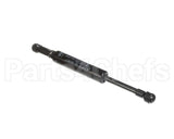 224346 Duke Gas Ram, Adj. 650N Sw Fld Guar