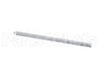 224360 Duke Led Light Stick 8" Fixture