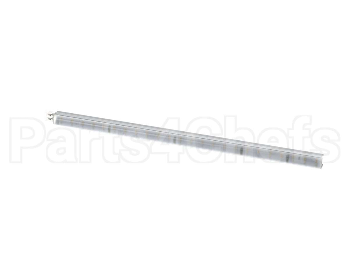 224360 Duke Led Light Stick 8" Fixture