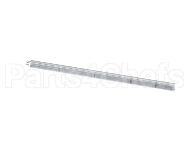 224360 Duke Led Light Stick 8" Fixture