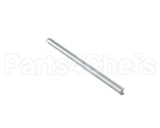 224360 Duke Led Light Stick 8" Fixture