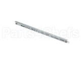 224360 Duke Led Light Stick 8" Fixture