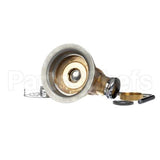 22438 Fisher Drain Bw Fs Ovf