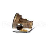 22438 Fisher Drain Bw Fs Ovf