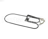 2244-2 Duke 2244 Loop Element 208V 500W