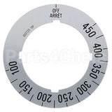224400-1 Compatible Garland Insert