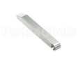 224402 Duke Locking Device